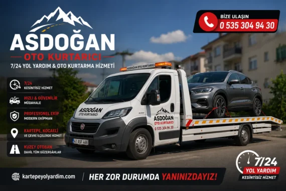 asdogan_kartepe_oto_kurtarici (4)