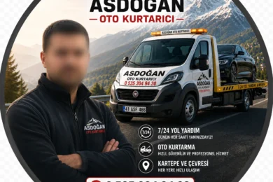 Cemil DOĞAN