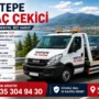 Kartepe Araç Çekici